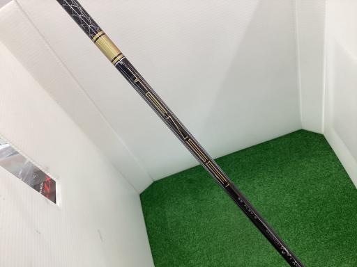 qnftd@rs@l`w@kr@@X°