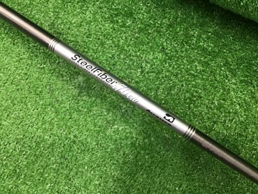 oqfq@O@sntq@vdcfdiQOQRj@TO°^OW°