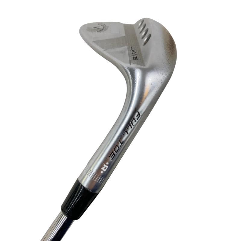 i`vr@etkk@snd@UO°^PO°