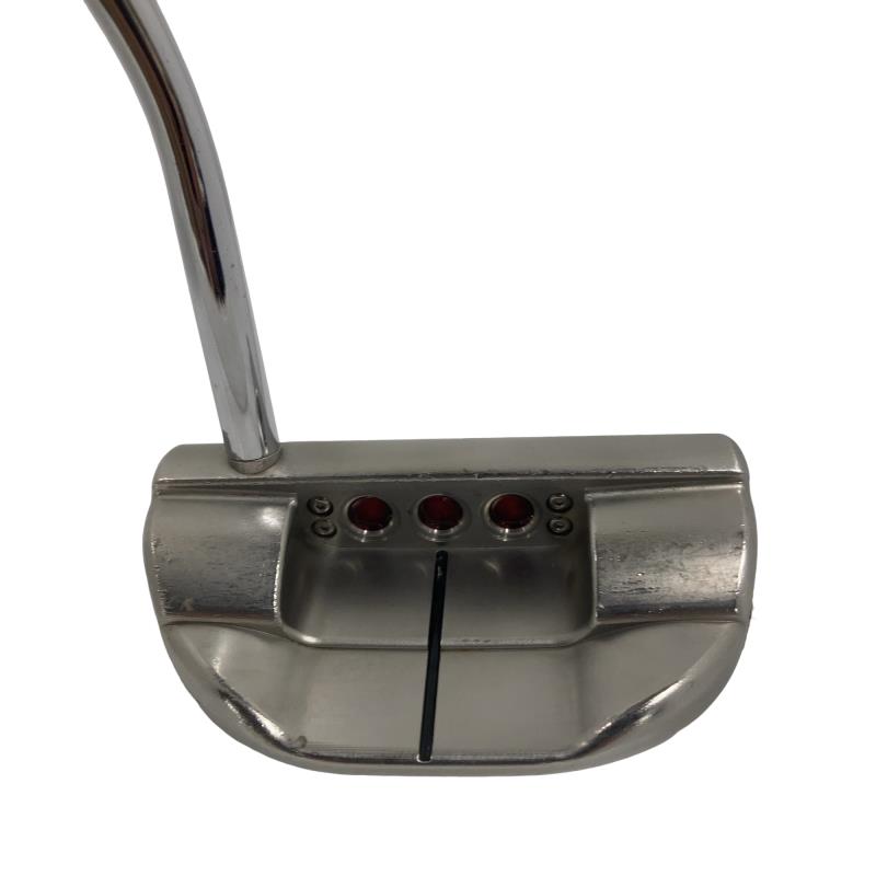 �r�b�n�s�s�x�@�b�`�l�d�q�n�m�@�������������@�e�`�r�s�a�`�b�j�i�Q�O�P�W�j�@�R�S�C���`