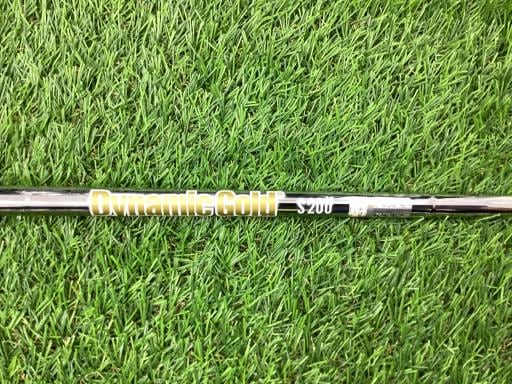 i`vr@q`v@NbL@TW°^OW°y