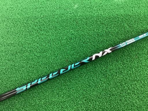 rqhwnm@ywT@l@hh@kr@PODT°