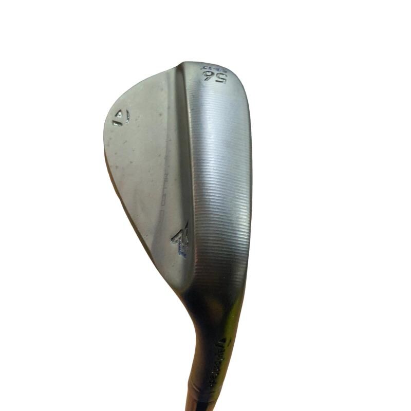 �s�����������@�l�������@�l�h�k�k�d�c�@�f�q�h�m�c�@�R�i�u���b�N�j�@�T�U°�^�P�Q°