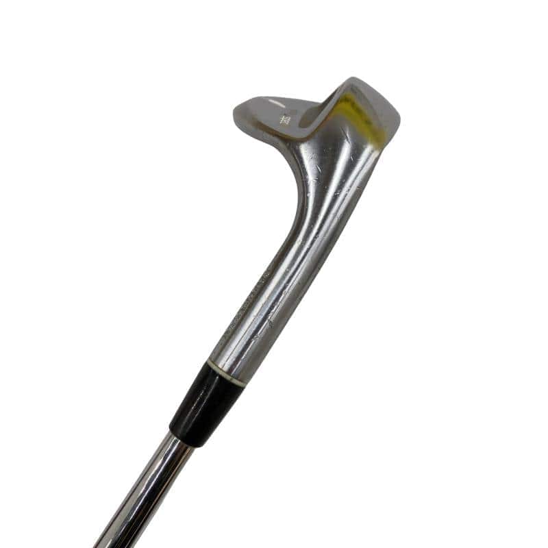 �l�s�|�Q�W�@�i�D�r�o�d�b�|�h�u�@�T�W°