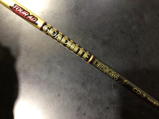 �o�`�q�`�c�x�l�@�@�T�v