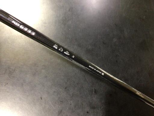 �w�w�h�n�i�Q�O�P�U�j�@�R�v�i�u���b�N�j