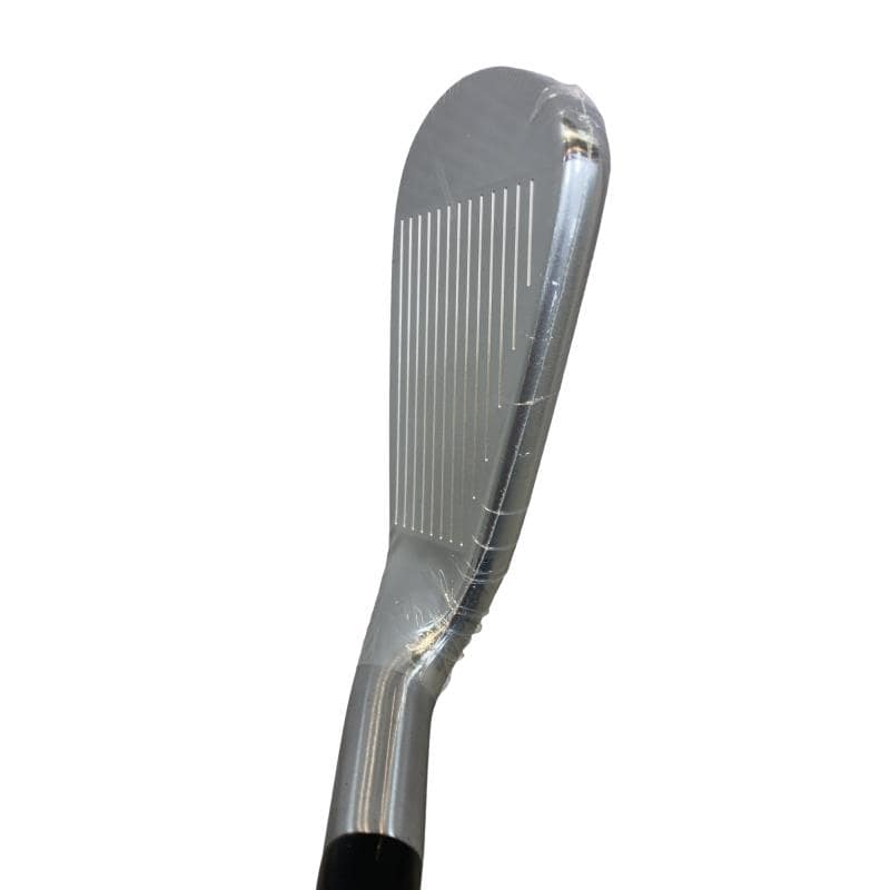 �s���������������@�s�R�T�O�i�Q�O�Q�R�j�@�U�r�i���{���F�U�{�Z�b�g�j