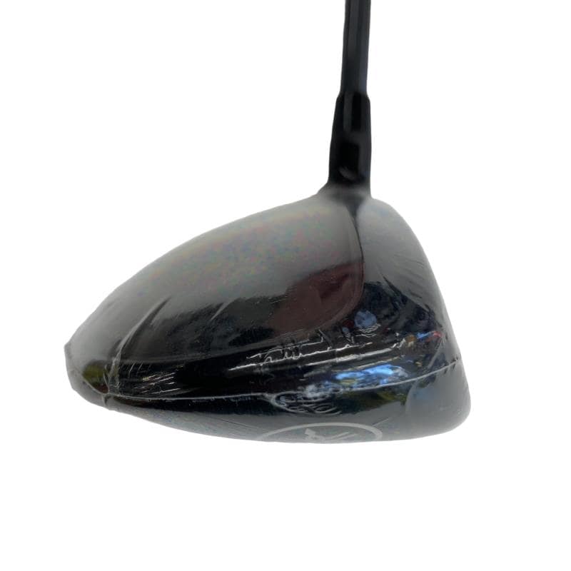 �������������@�c�q�h�u�d�r�s�`�q�i�Q�O�Q�T�j�@�t�U