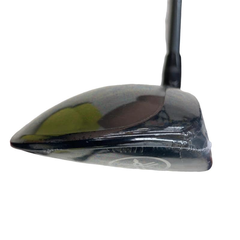 �������������@�c�q�h�u�d�r�s�`�q�i�Q�O�Q�T�j�@�T�v