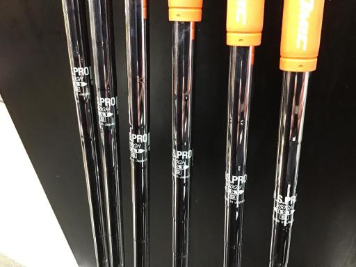 rqhwnm@yVWT@@Uri{FU{Zbgj