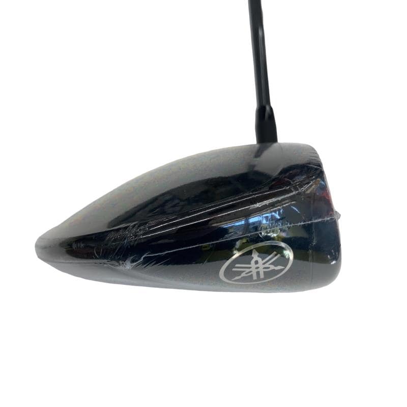 �������������@�c�q�h�u�d�r�s�`�q�@�s�x�o�d�^�c�i�Q�O�Q�T�j�@�P�O�D�T°