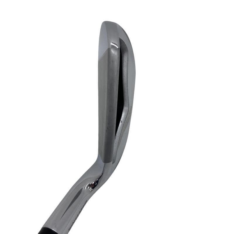 �s�n�t�q�r�s�`�f�d�@�o�g�x�y�@�b�k�@�T�r�@���f�B�[�X�i���{���F�S�{�Z�b�g�j