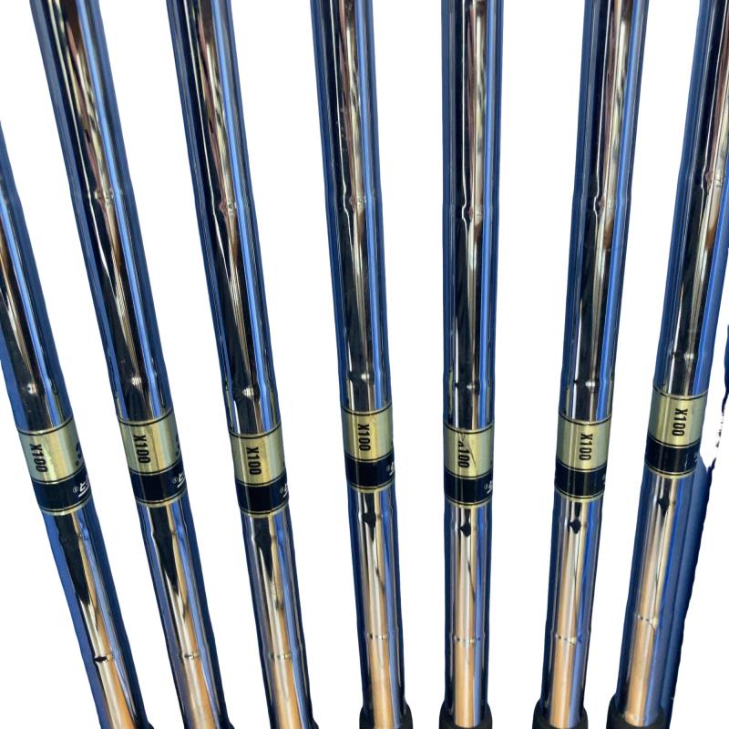 s@la@VPW@Uri{FU{Zbgj