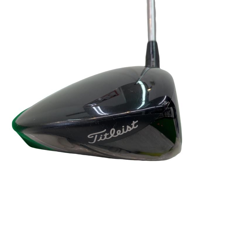 �s�r�q�Q�@�@�X°