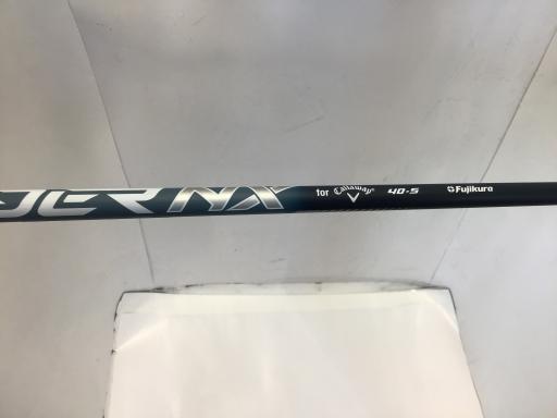 �o�`�q�`�c�x�l�@�l�`�w�@�e�`�r�s�@�T�v