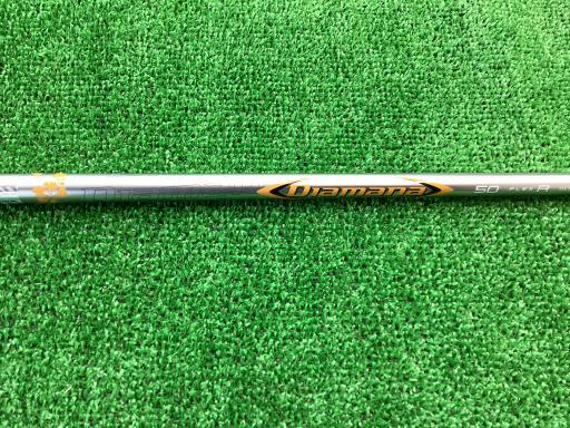 �l�`�u�q�h�j�@�T�v