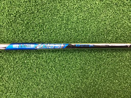 i`vr@q`v@NbL@TO°^PO°r