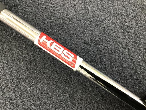 b@qsw@cddo@enqfdc@Q@SW°^PO°