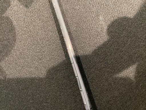 �o�`�q�`�c�x�l�@�`���@�r�l�n�j�d�@�l�`�w�@�c�@�P�O�D�T°