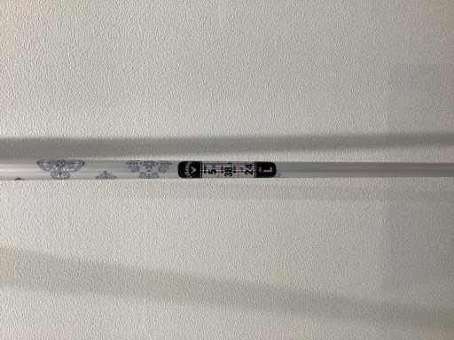 o`q`cxl@`@rlnjd@l`w@e`rs@tT@fB[X