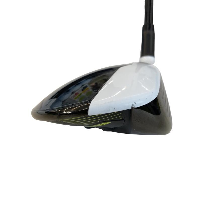 �l�Q�i�Q�O�P�V�j�@�R�v