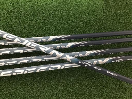 o`q`cxl@l`w@e`rs@Tri{FT{Zbgj