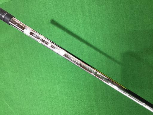 unjdx@rohm@lhkkdc@rlV@cA[N@TW°^PQ°c