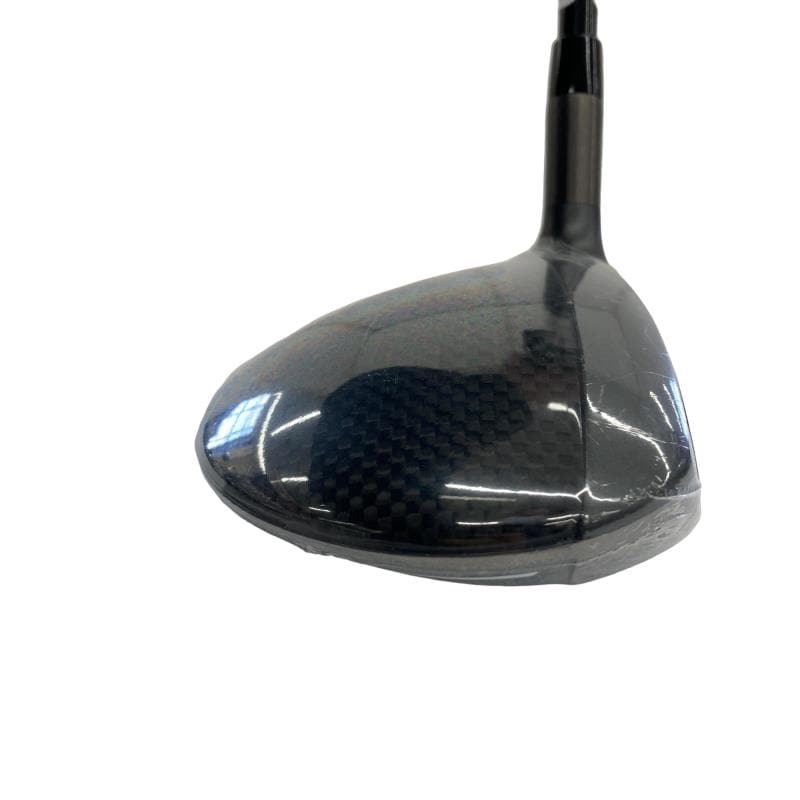 �o�`�q�`�c�x�l�@�`���@�r�l�n�j�d�@�l�`�w�@�@�T�v