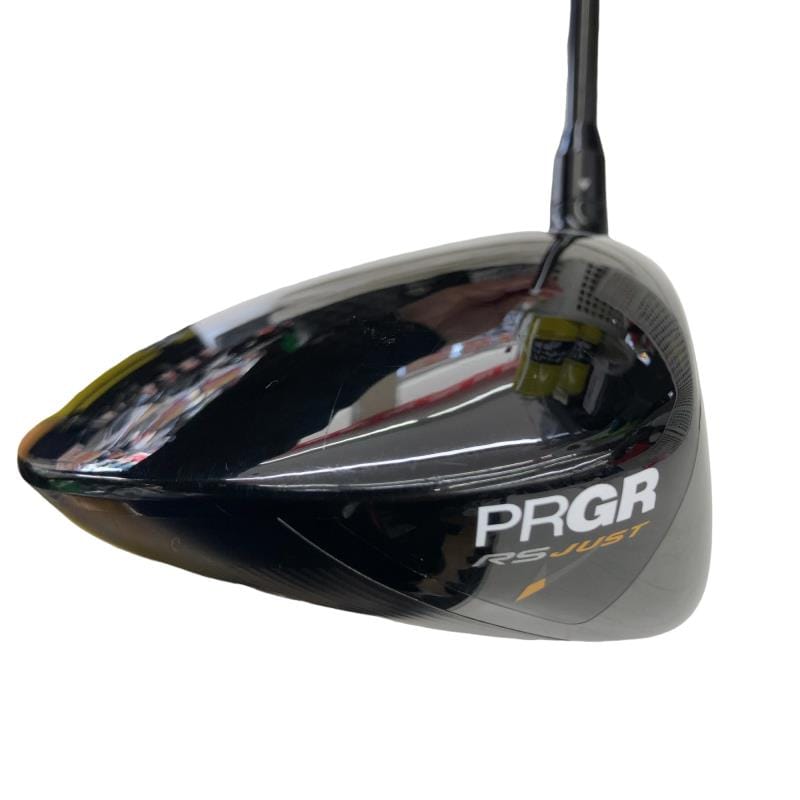 �q�r�@�e�@�i�t�r�s�i�Q�O�Q�Q�j�@�P�O�D�T°