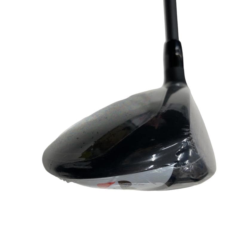 �a�q�h�c�f�d�r�s�n�m�d�@�a�P�@�r�s�@�T�v