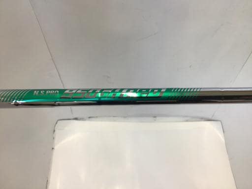 ohmf@fkhcd@SDO@TU°^PS°@v