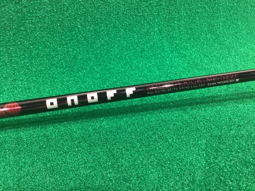 nmnee@`qlriQOQQj@`j`@Vv