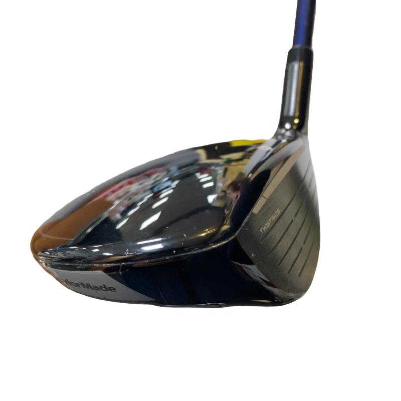 �p���P�O�@�T�v