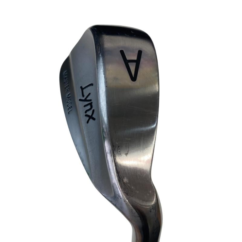 �l�`�r�s�d�q�@�l�n�c�d�k�@�����i�Q�O�Q�S�j�@�`�v