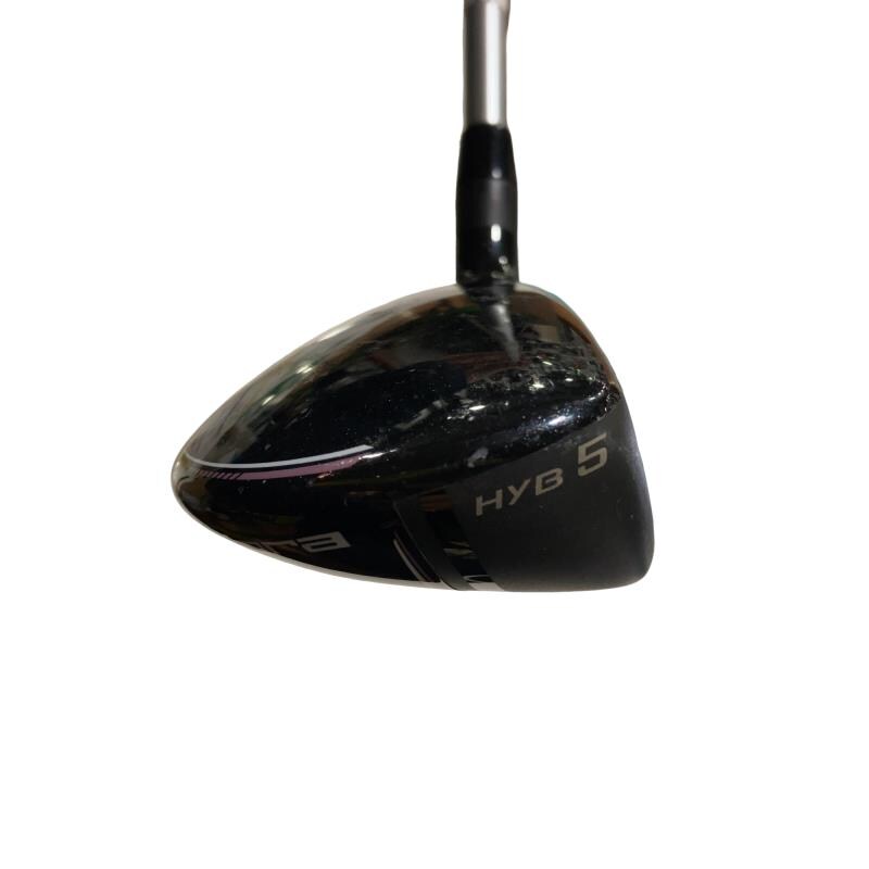 �j�h�m�f�@�k�s�c���@�t�T�@���f�B�[�X