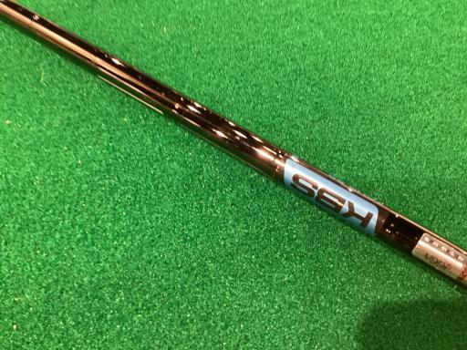 c@@cv|PPV@enqfdc@TT°