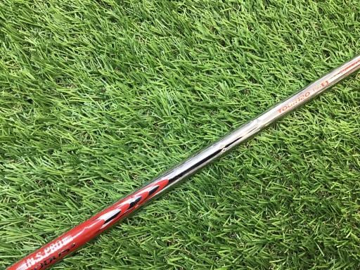 �o�h�m�f�@���P�T�X�@�T�S°�^�P�Q°�@�r