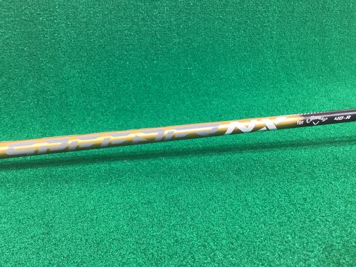 qnftd@rs@l`w@e`rs@PODT°