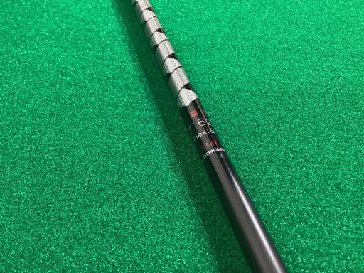 nmneeiQOQSj@jtqn@@XDT°