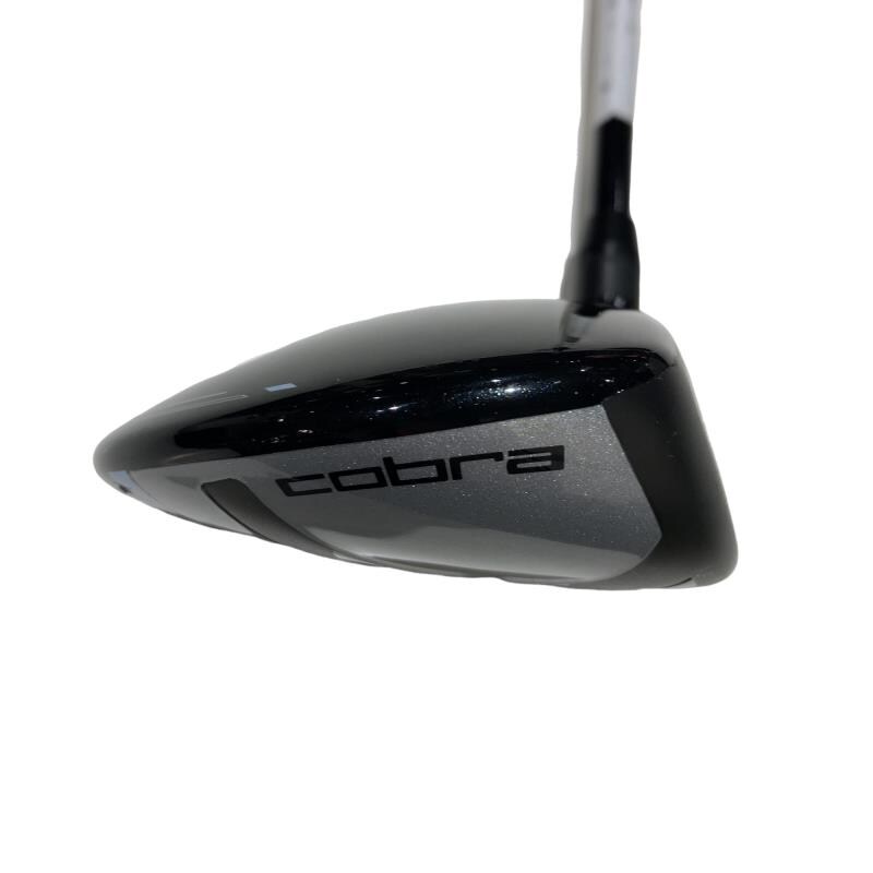 �����������@�`�d�q�n�i�d�s�@�l�`�w�@�T�v�@���f�B�[�X