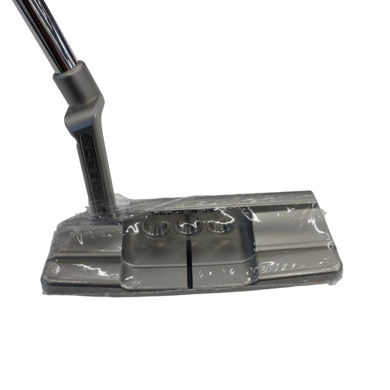 �r�b�n�s�s�x�@�b�`�l�d�q�n�m�@�r�t�o�d�q�@�r�d�k�d�b�s�@�m�d�v�o�n�q�s�@�Q�@�o�k�t�r�@�R�S�C���`