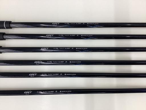 �w�w�h�n�i�Q�O�P�S�j�@�U�r�i���{���F�U�{�Z�b�g�j