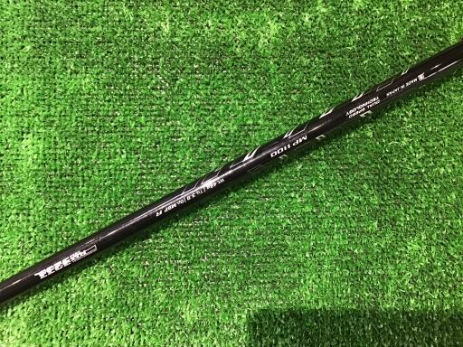 wwhniQOQOj@Tri{FT{Zbgj