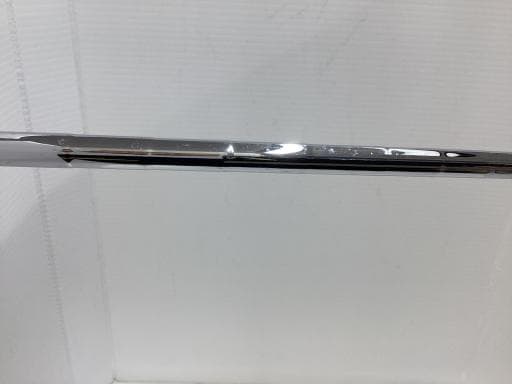 �w�w�h�n�i�Q�O�P�Q�j�@�U�r�i���{���F�U�{�Z�b�g�j