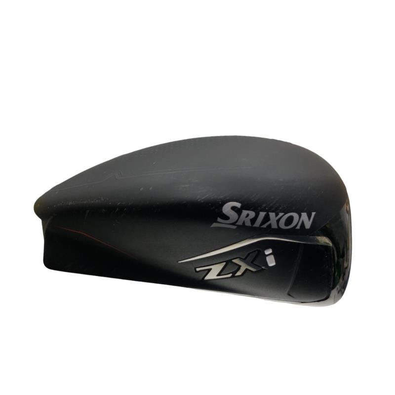 �r�q�h�w�n�m�@�y�w���@�l�`�w�@�P�O�D�T°