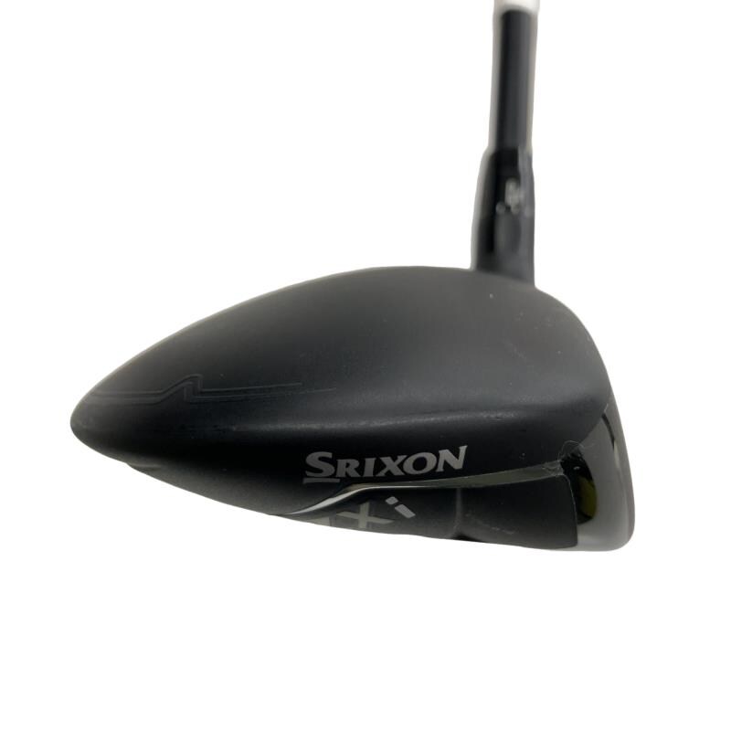 �r�q�h�w�n�m�@�y�w���@�T�v