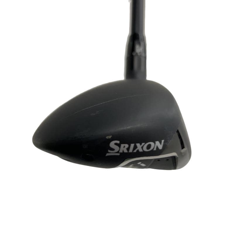 �r�q�h�w�n�m�@�y�w���@�g�S