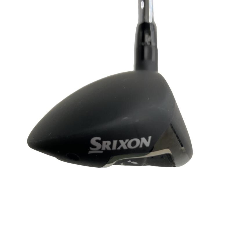 �r�q�h�w�n�m�@�y�w���@�g�S