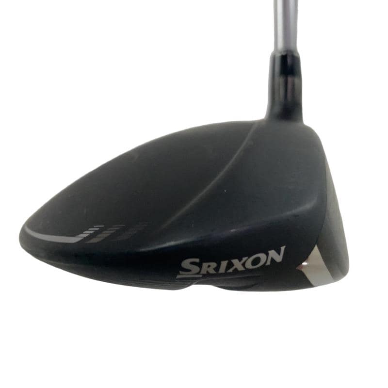 �r�q�h�w�n�m�@�y�w�@�l���@�h�h�@�R�v