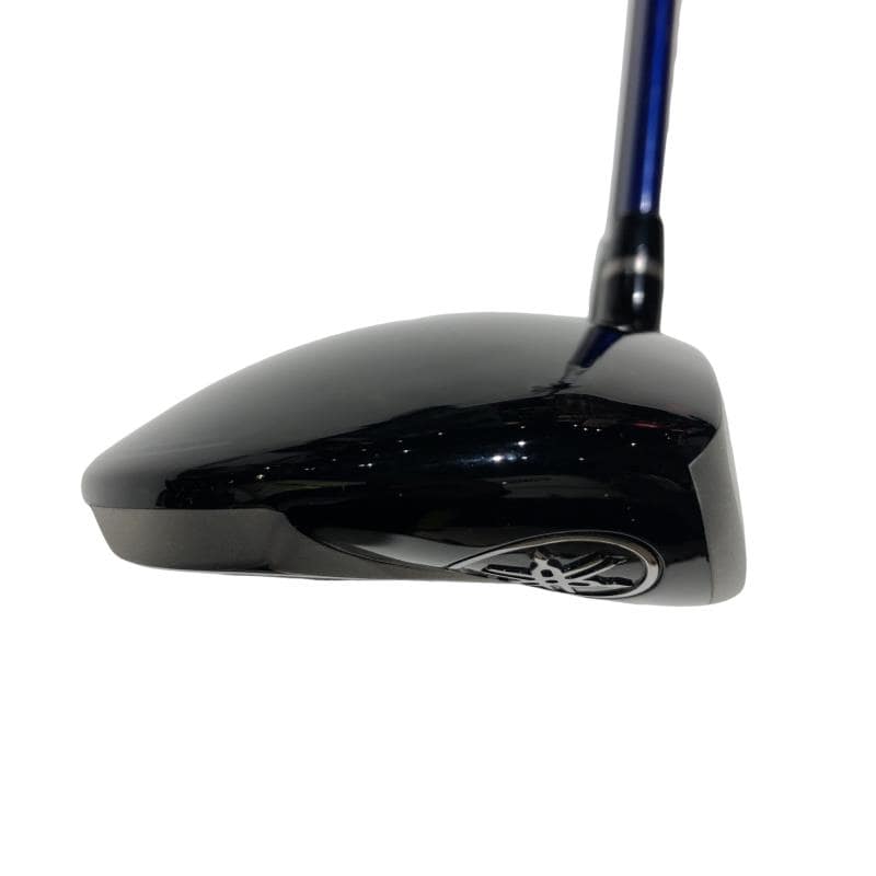 �������������@�c�q�h�u�d�r�s�`�q�@�R�v